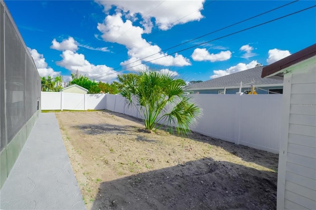 1461 Royal Road - Photo 46