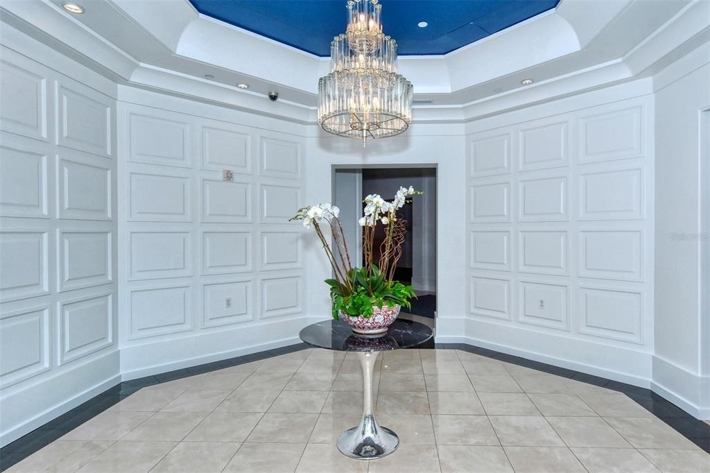 1350 Main Street - Photo 62