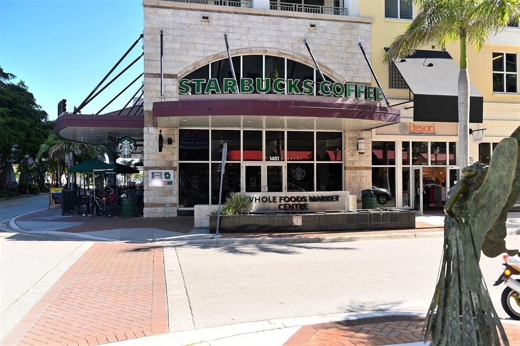 1350 Main Street - Photo 73