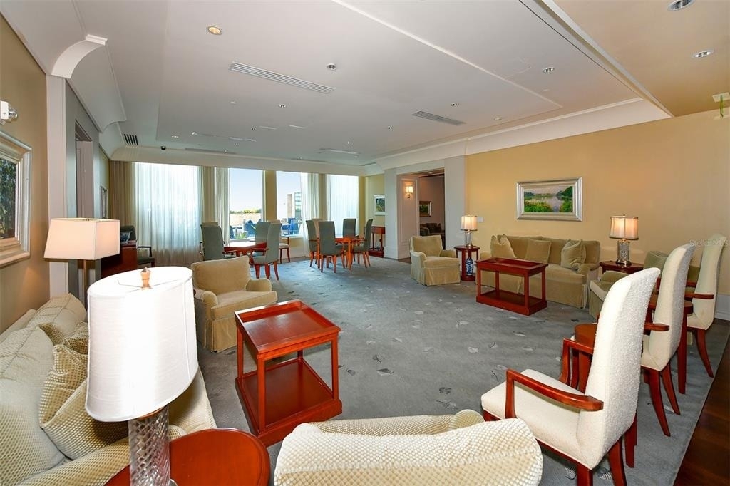 1350 Main Street - Photo 53