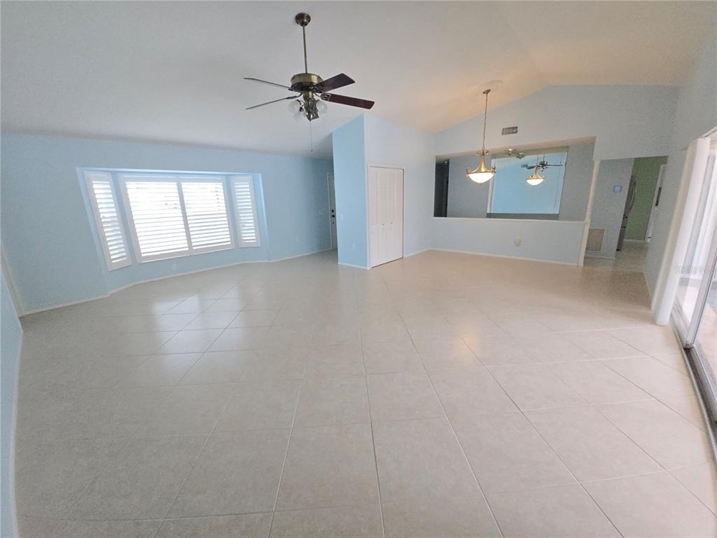 3601 Garden Lakes Clenet - Photo 2