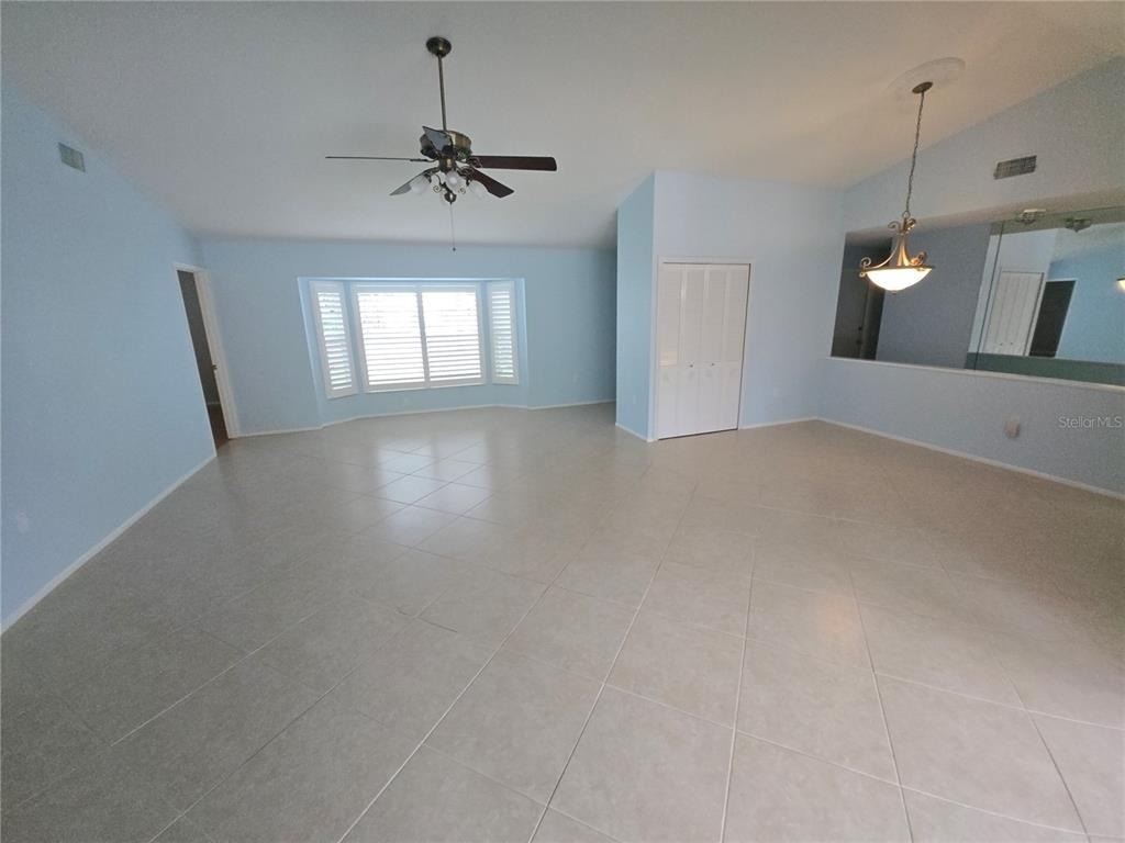 3601 Garden Lakes Clenet - Photo 7