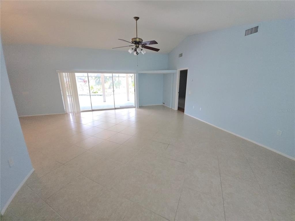 3601 Garden Lakes Clenet - Photo 4