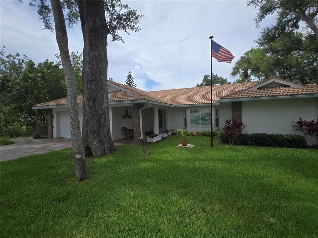 3601 Garden Lakes Clenet - Photo 0