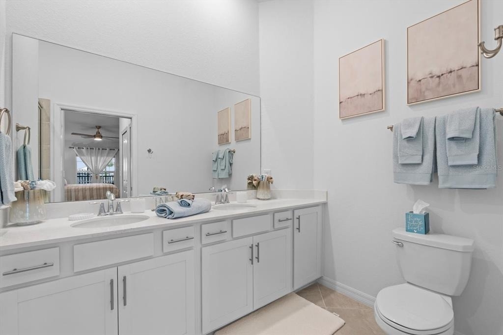 12470 Wellen Golf Street - Photo 22