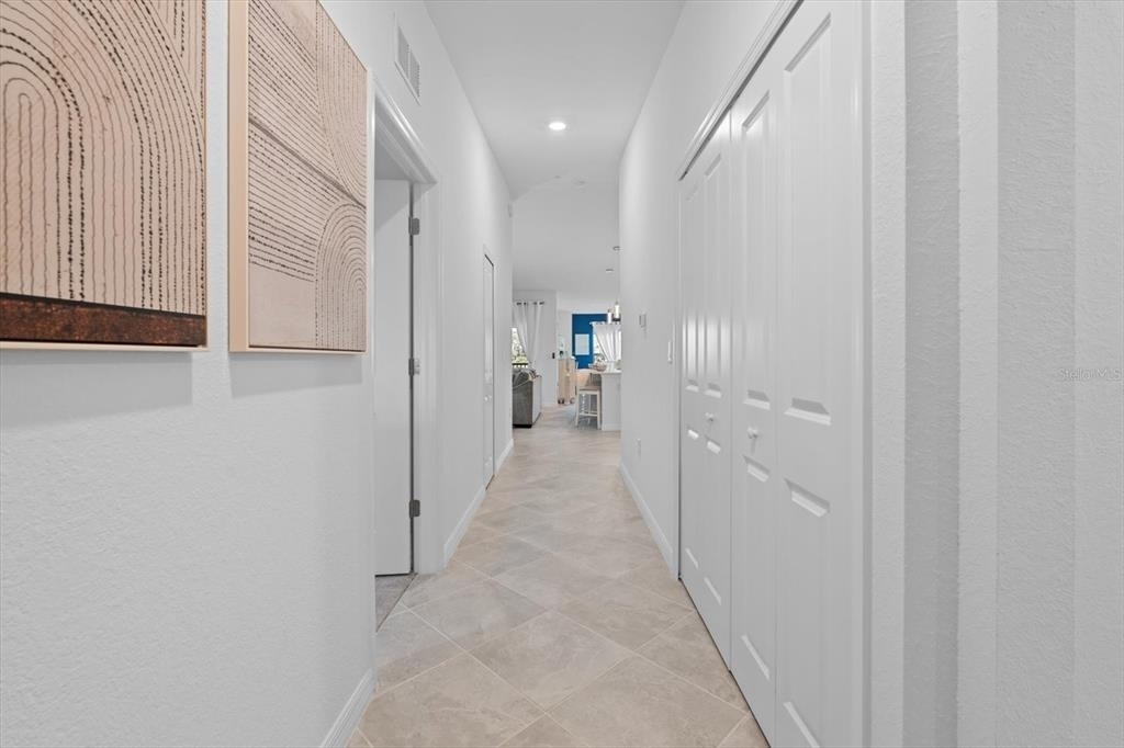 12470 Wellen Golf Street - Photo 4