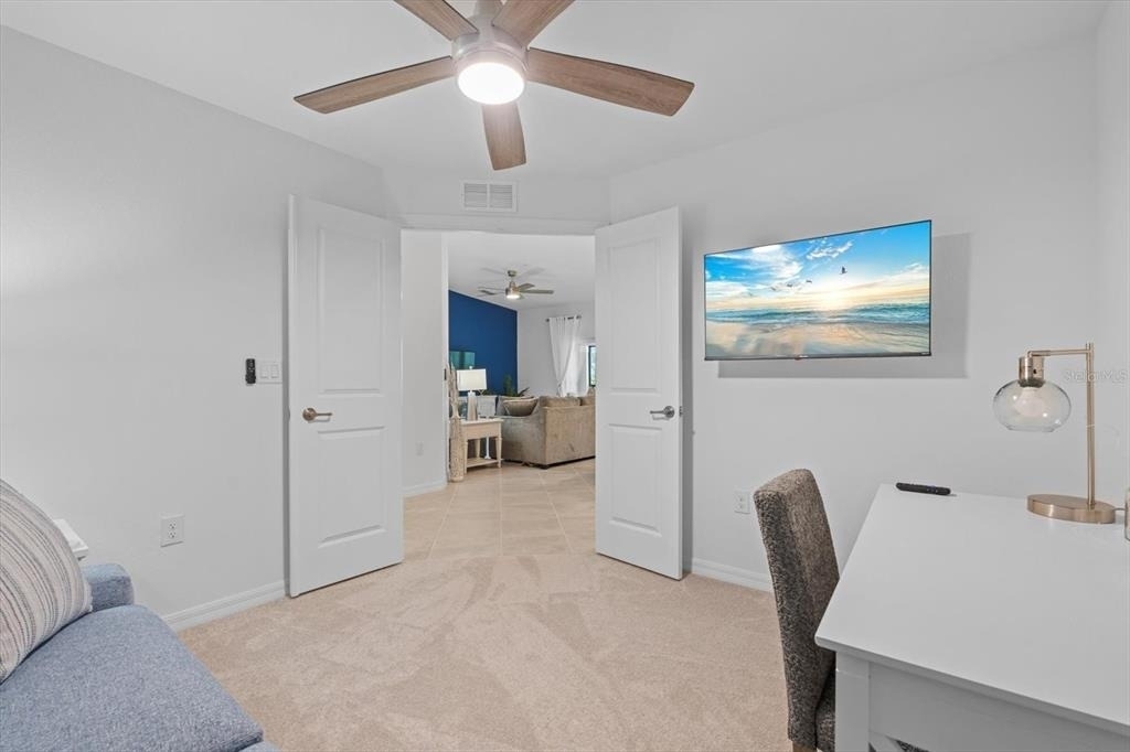 12470 Wellen Golf Street - Photo 28