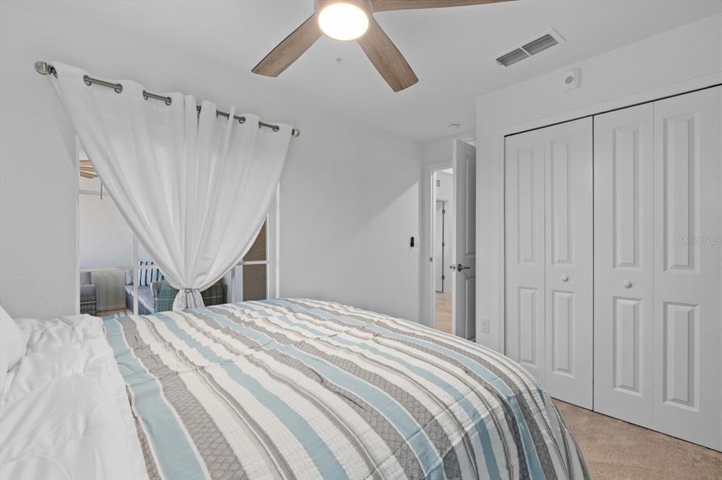 12470 Wellen Golf Street - Photo 25
