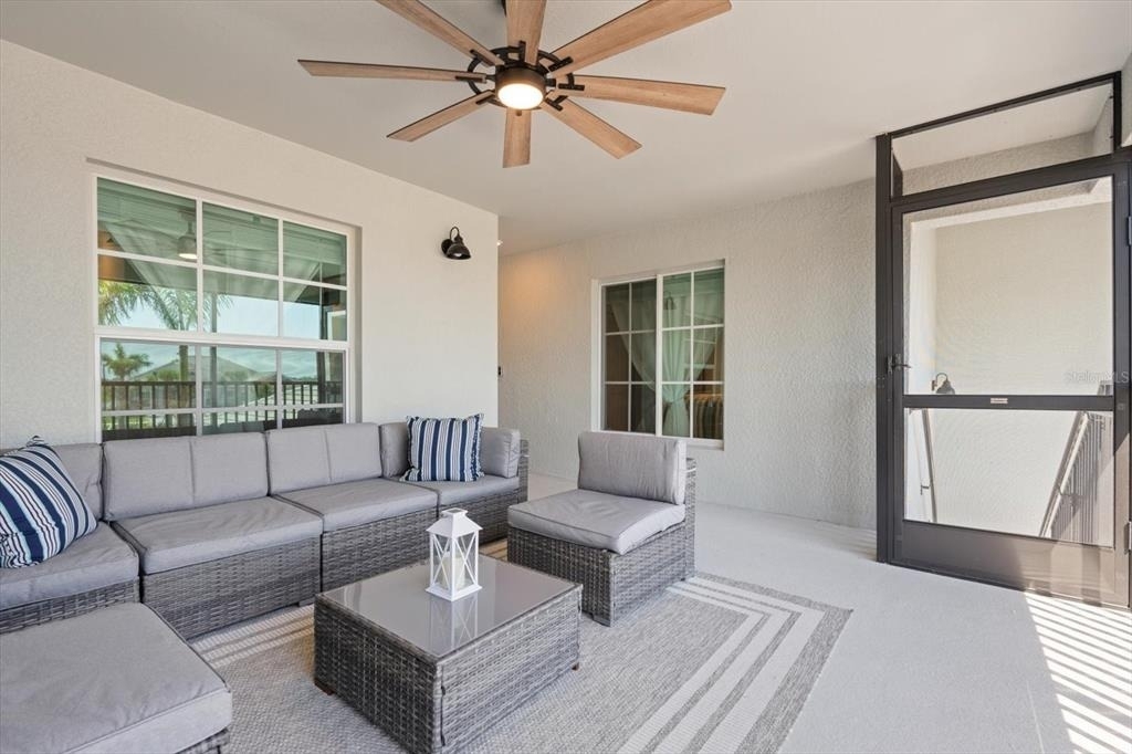 12470 Wellen Golf Street - Photo 32