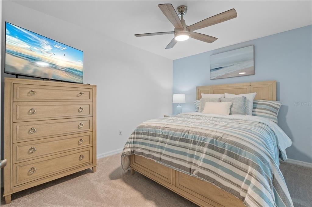 12470 Wellen Golf Street - Photo 24
