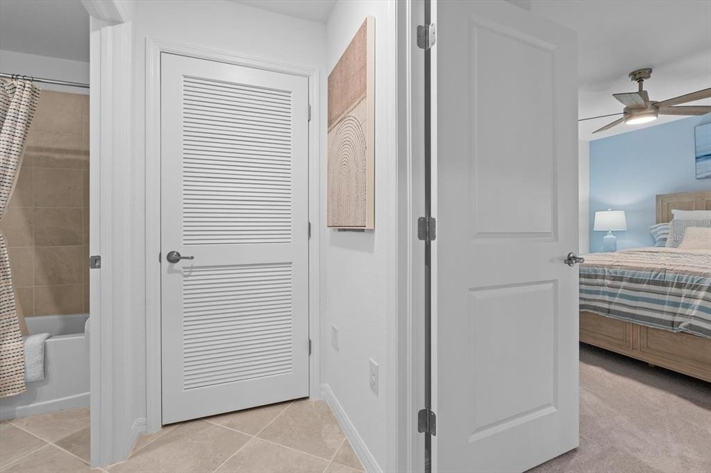 12470 Wellen Golf Street - Photo 23