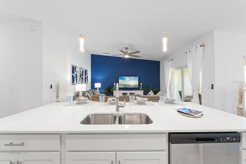 12470 Wellen Golf Street - Photo 9
