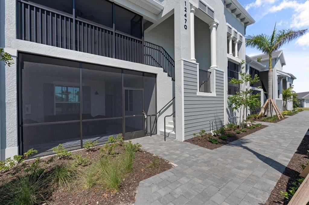12470 Wellen Golf Street - Photo 34
