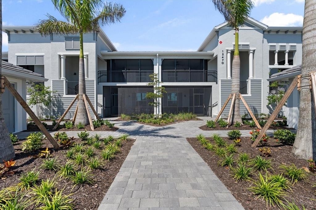 12470 Wellen Golf Street - Photo 1