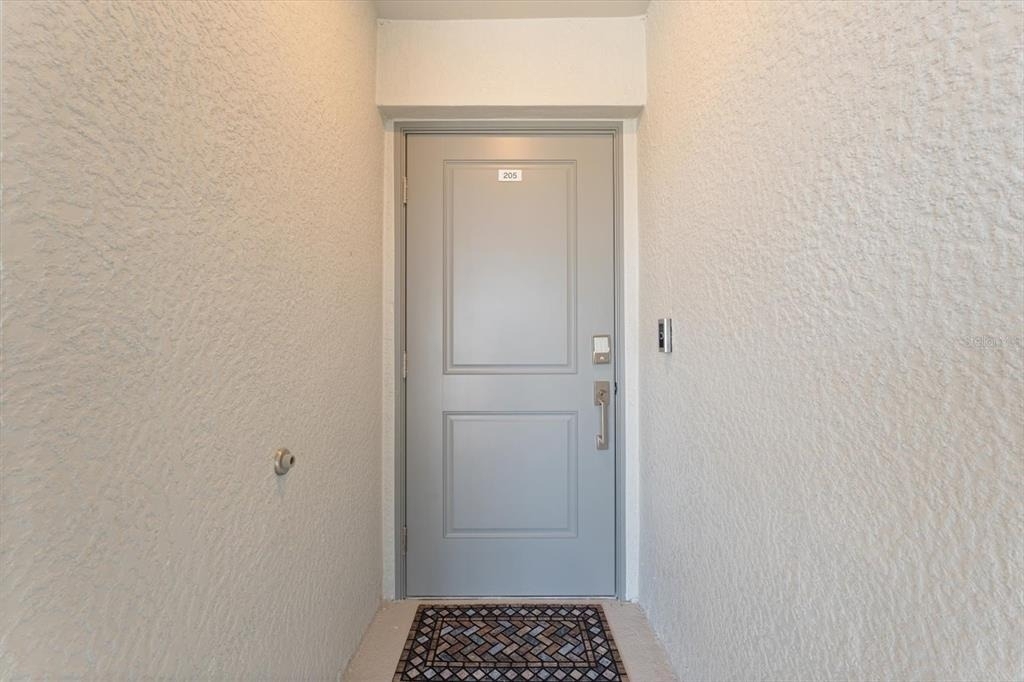 12470 Wellen Golf Street - Photo 3