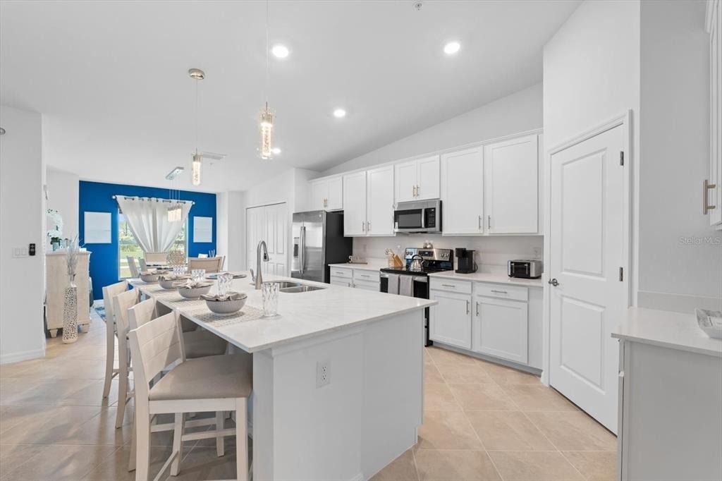 12470 Wellen Golf Street - Photo 7