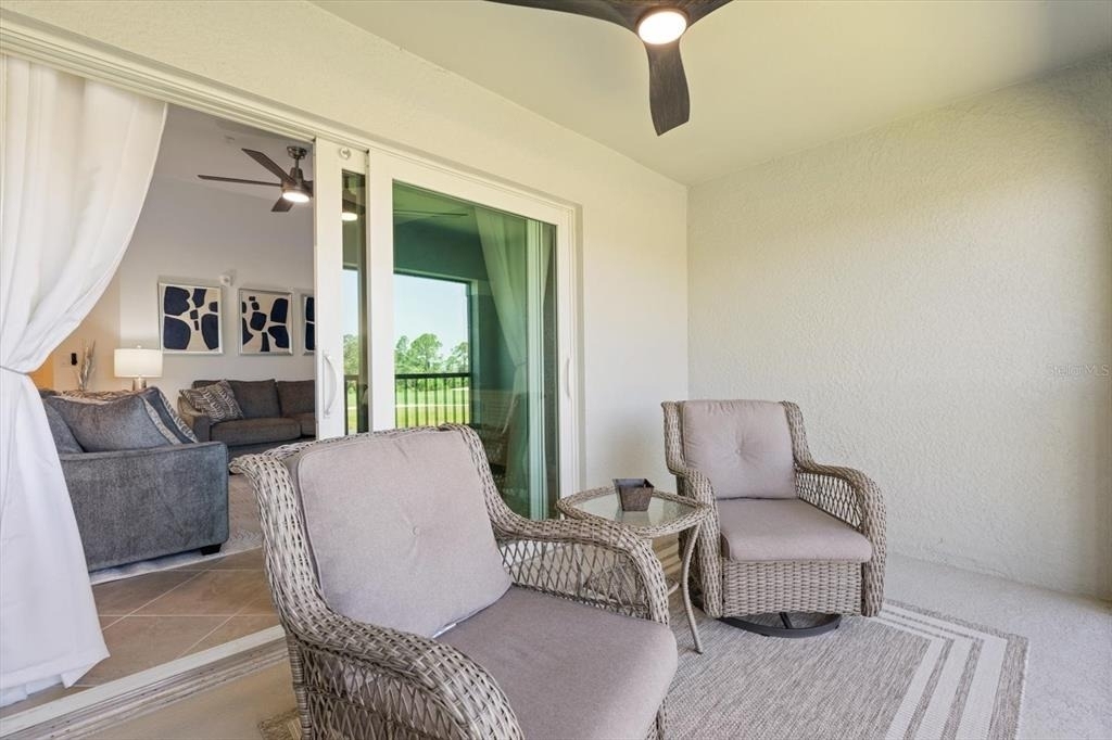 12470 Wellen Golf Street - Photo 31