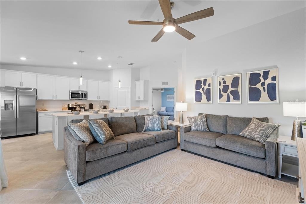 12470 Wellen Golf Street - Photo 17