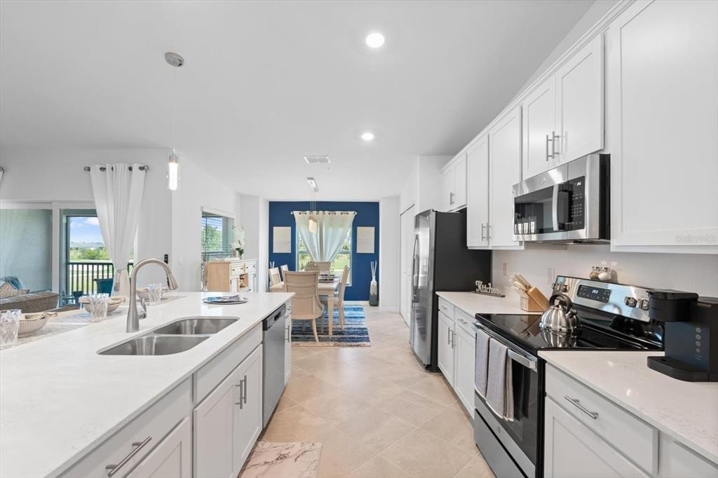 12470 Wellen Golf Street - Photo 8