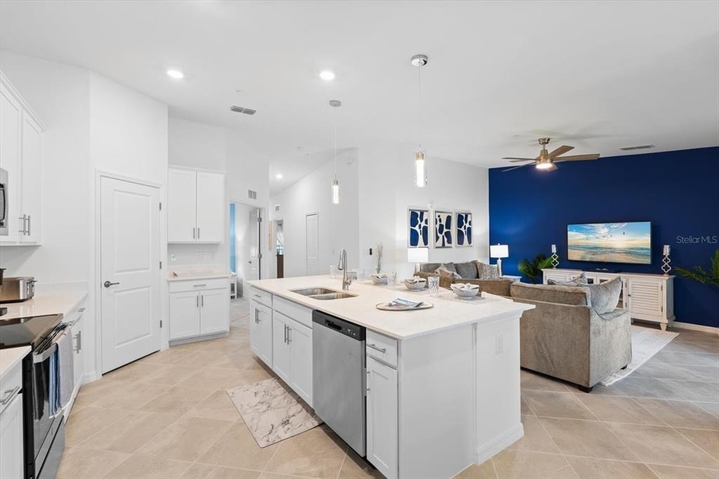 12470 Wellen Golf Street - Photo 11