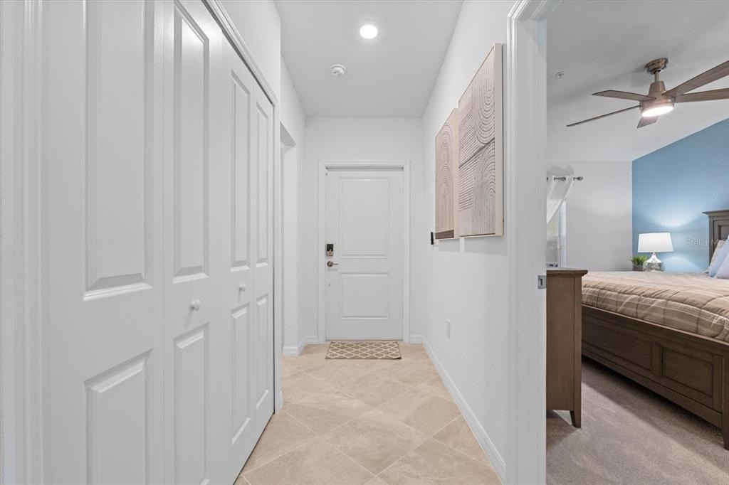 12470 Wellen Golf Street - Photo 5