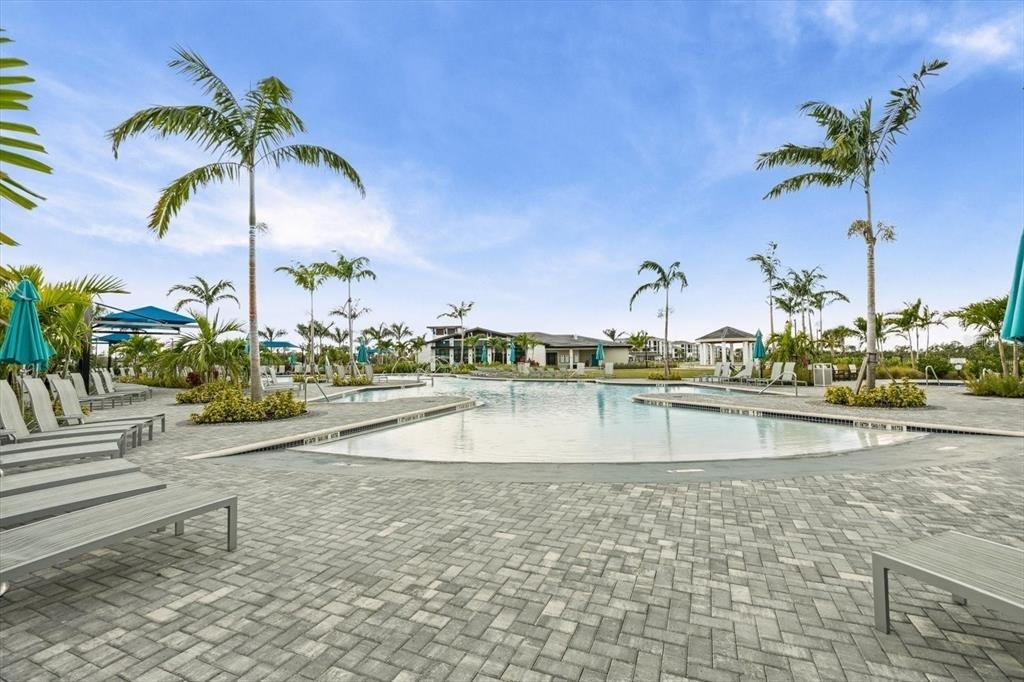 12470 Wellen Golf Street - Photo 49