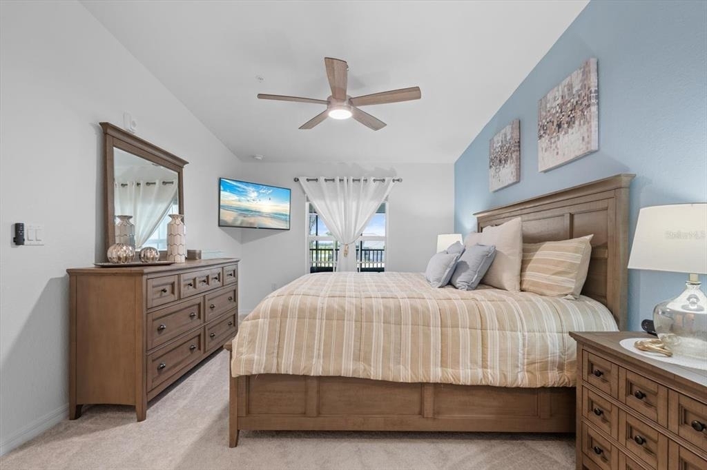 12470 Wellen Golf Street - Photo 19