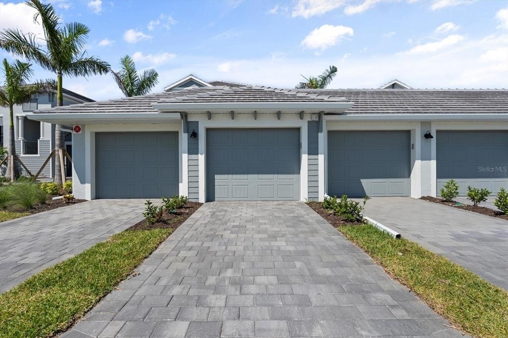 12470 Wellen Golf Street - Photo 36