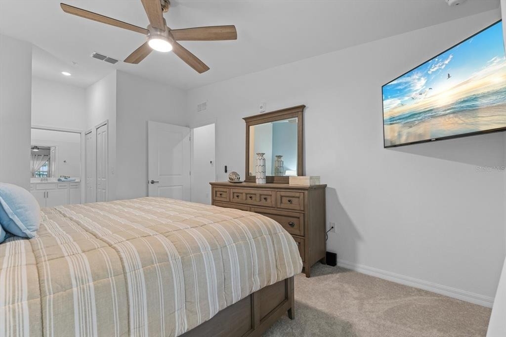 12470 Wellen Golf Street - Photo 20