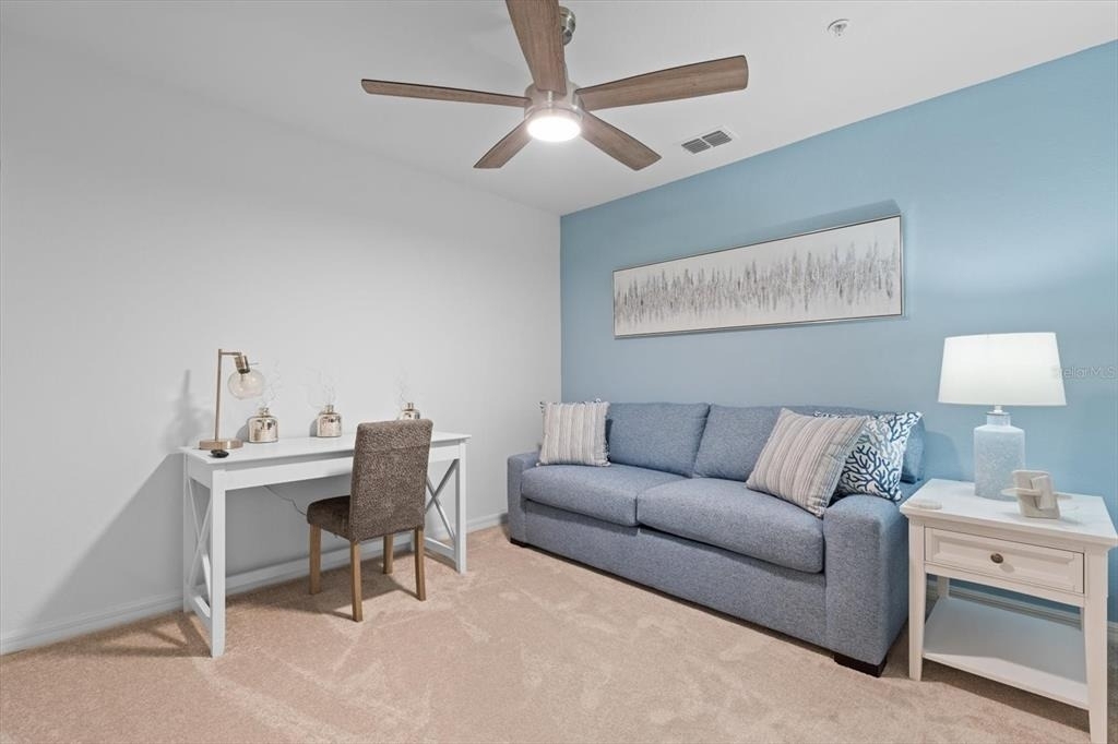 12470 Wellen Golf Street - Photo 27