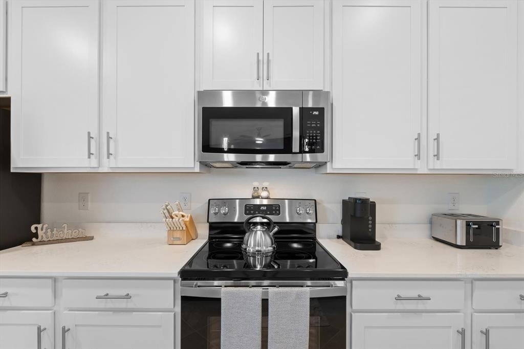 12470 Wellen Golf Street - Photo 10