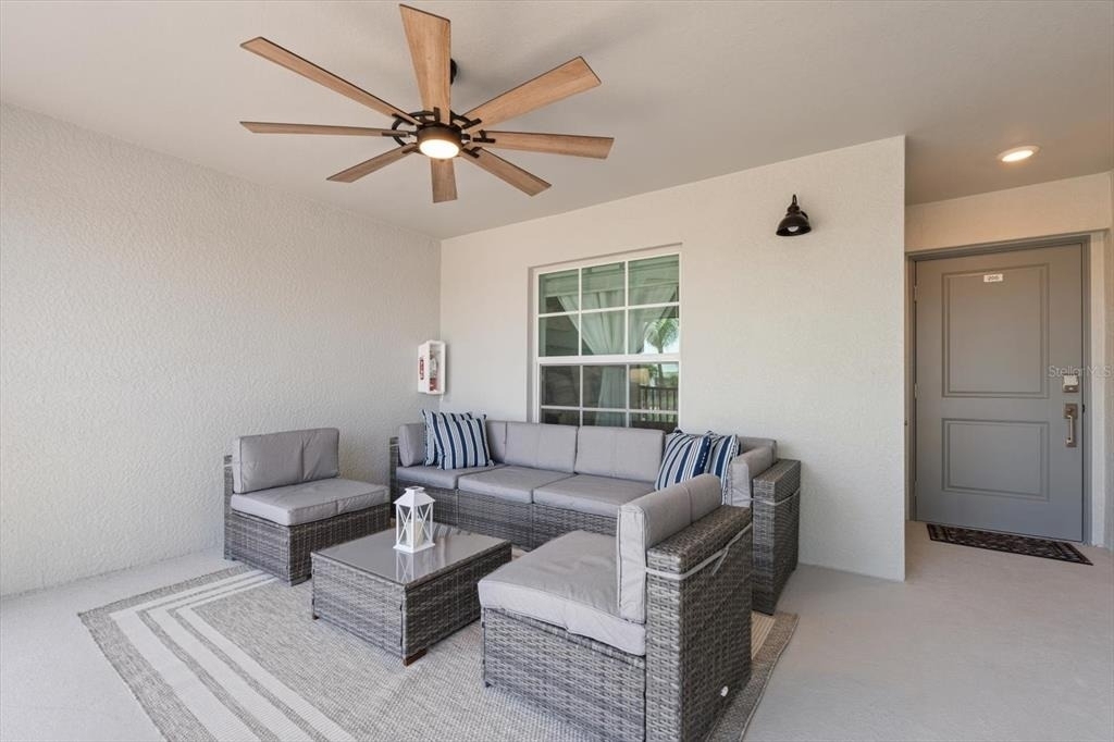 12470 Wellen Golf Street - Photo 2