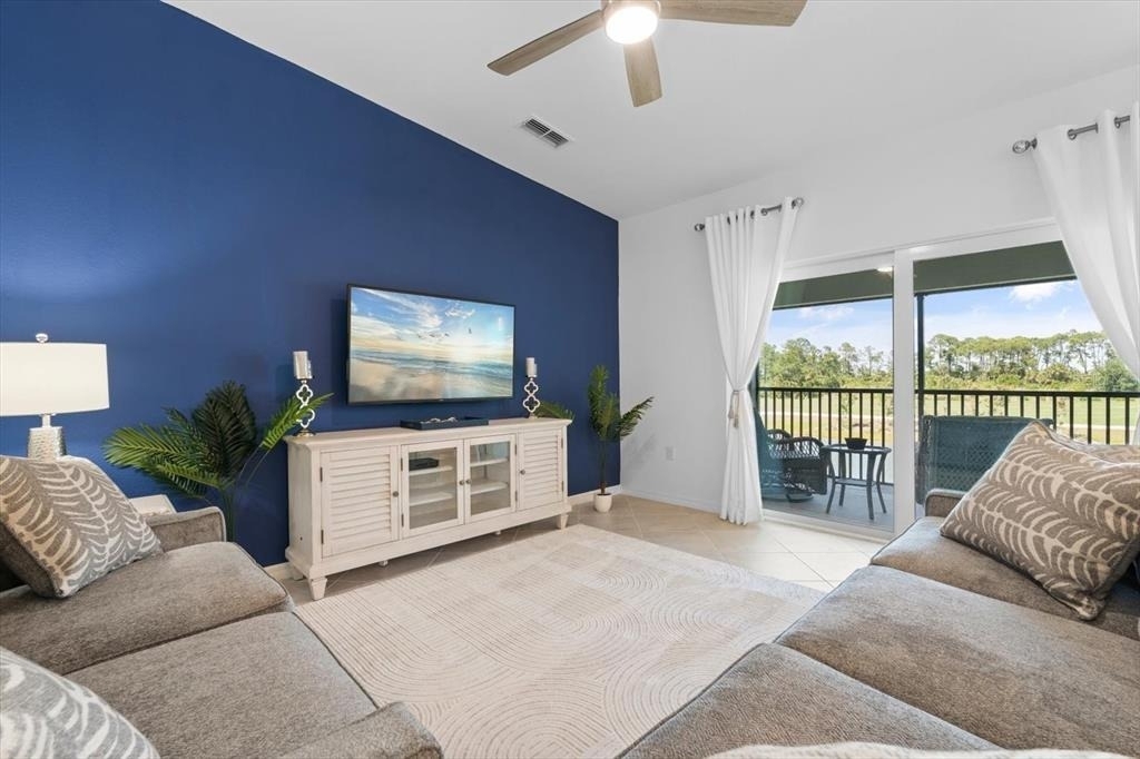 12470 Wellen Golf Street - Photo 16