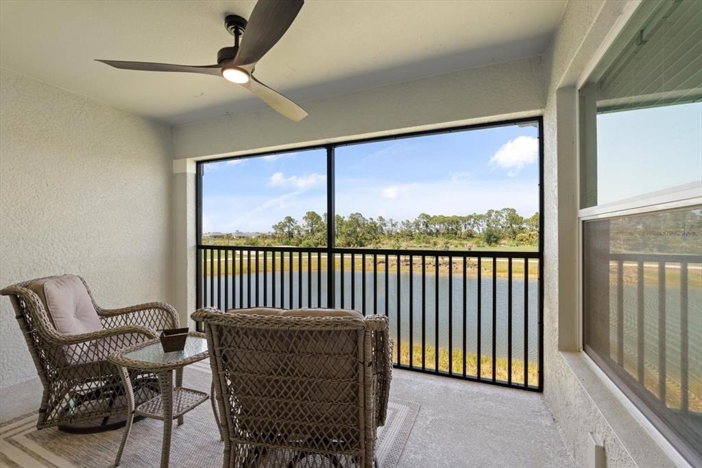 12470 Wellen Golf Street - Photo 30