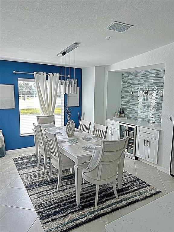 12470 Wellen Golf Street - Photo 14