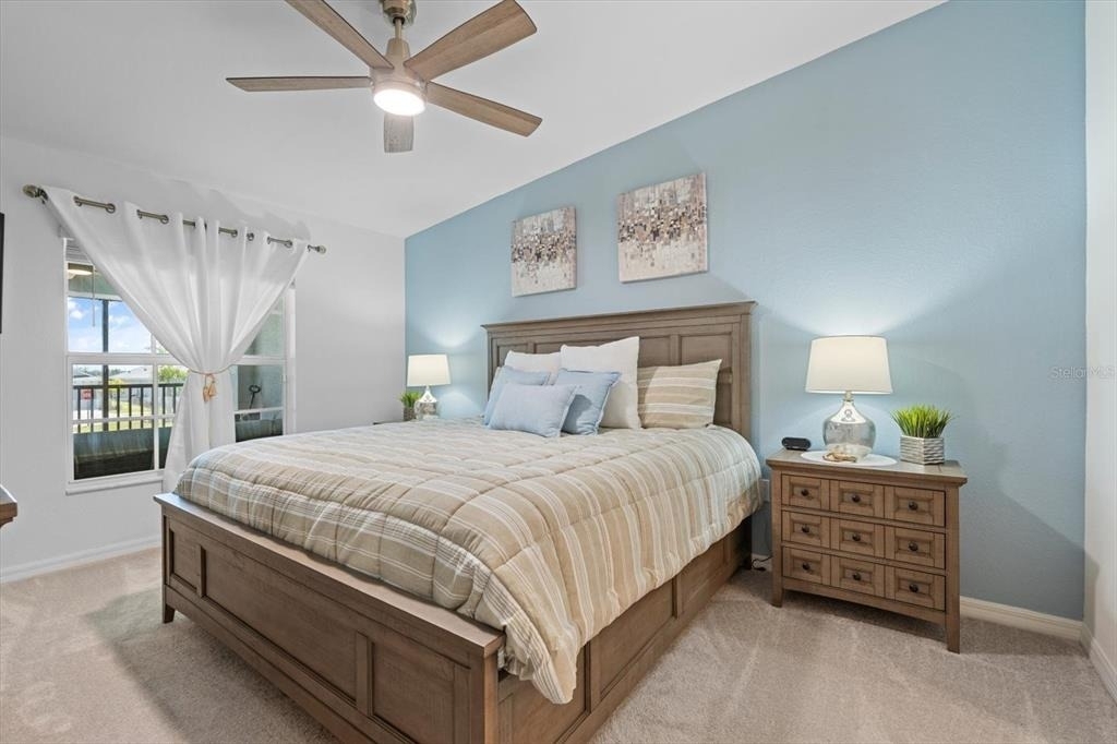 12470 Wellen Golf Street - Photo 18
