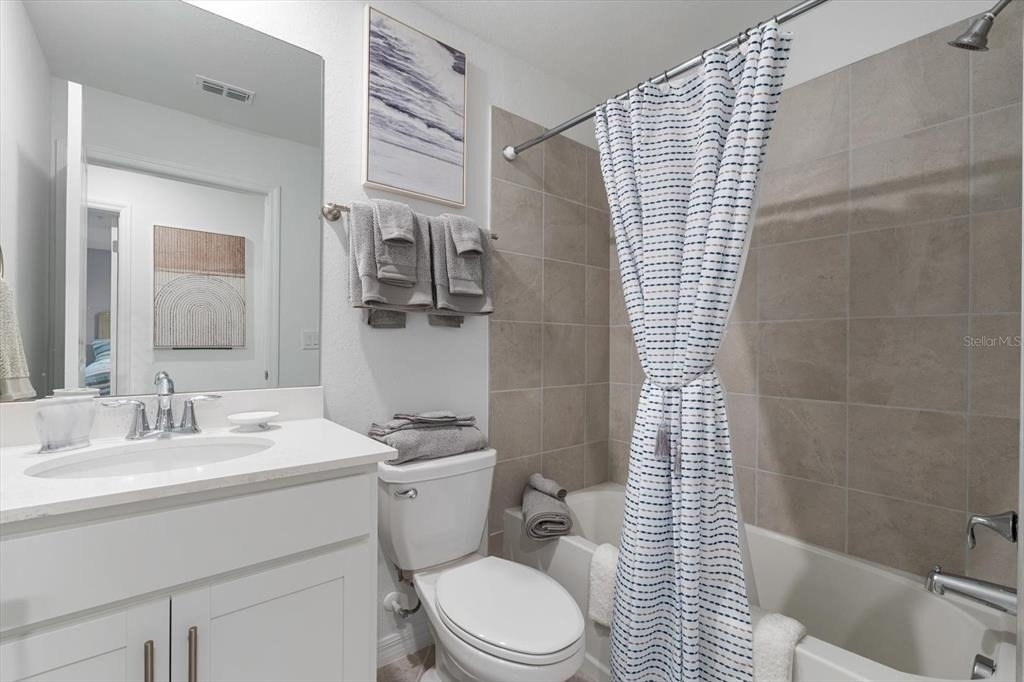 12470 Wellen Golf Street - Photo 26