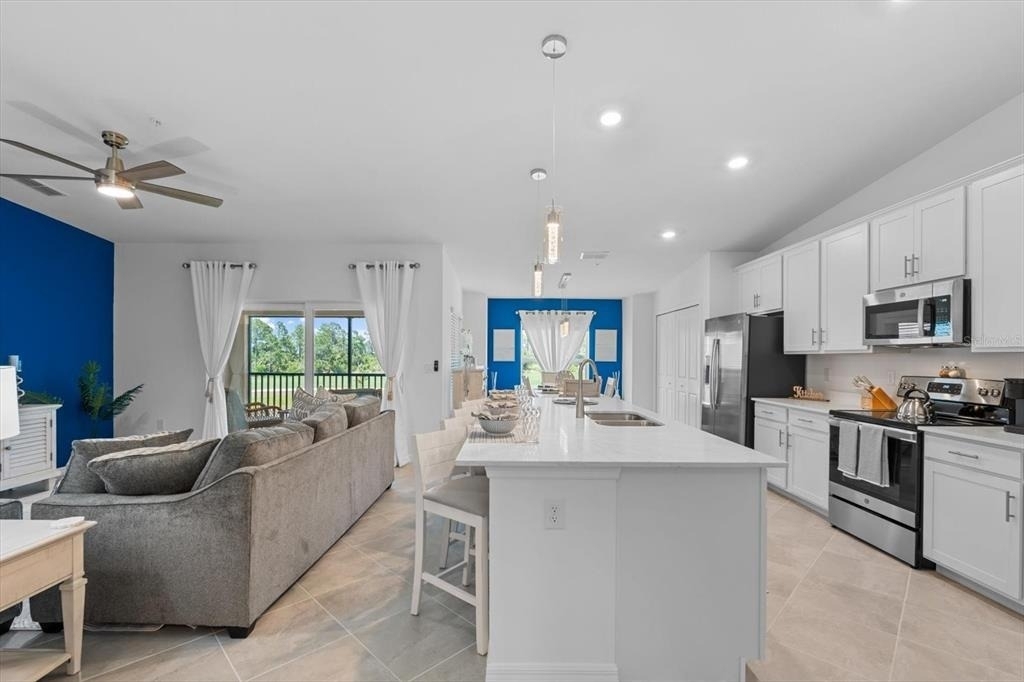 12470 Wellen Golf Street - Photo 6