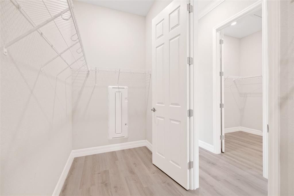 14500 Ponce De Leon Trail - Photo 78