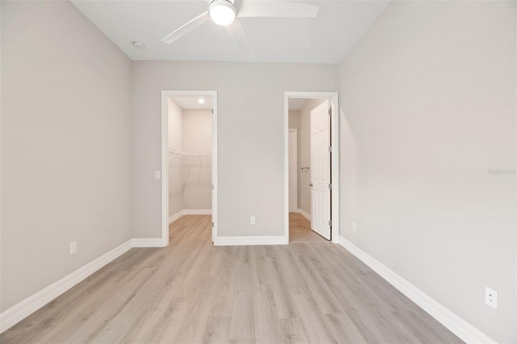 14500 Ponce De Leon Trail - Photo 62