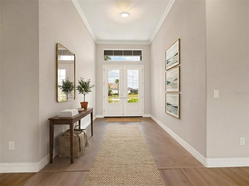 14500 Ponce De Leon Trail - Photo 12