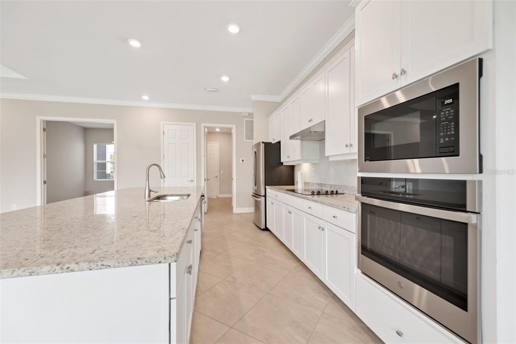 14500 Ponce De Leon Trail - Photo 33