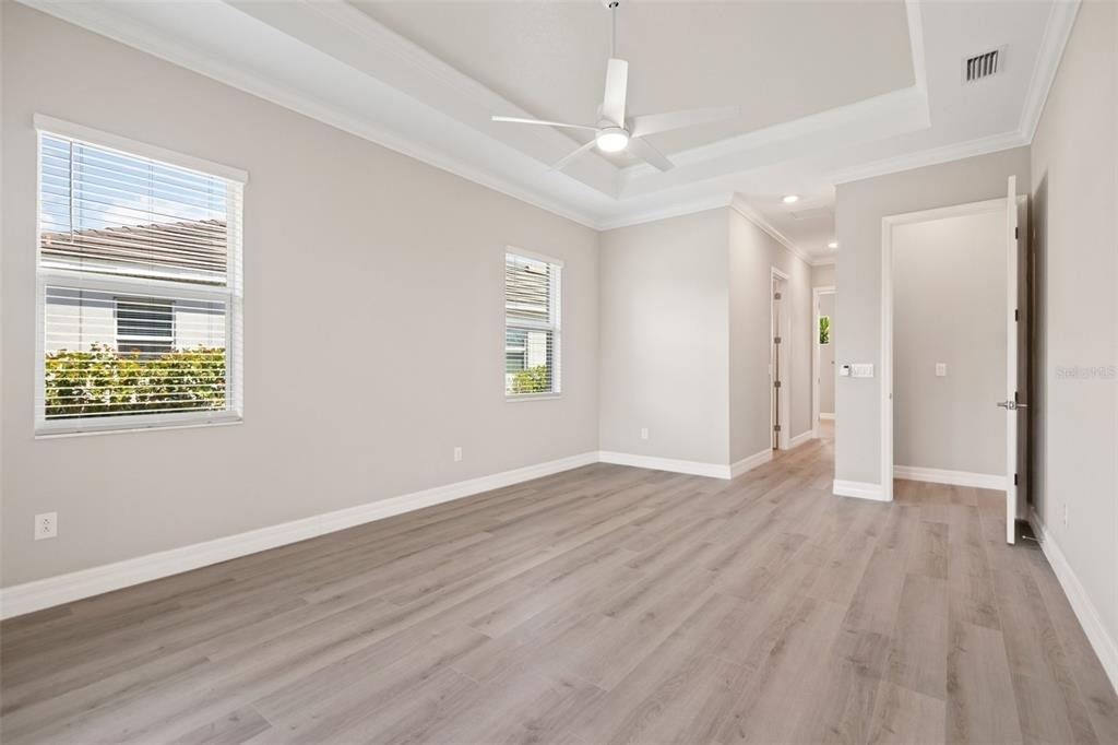 14500 Ponce De Leon Trail - Photo 74