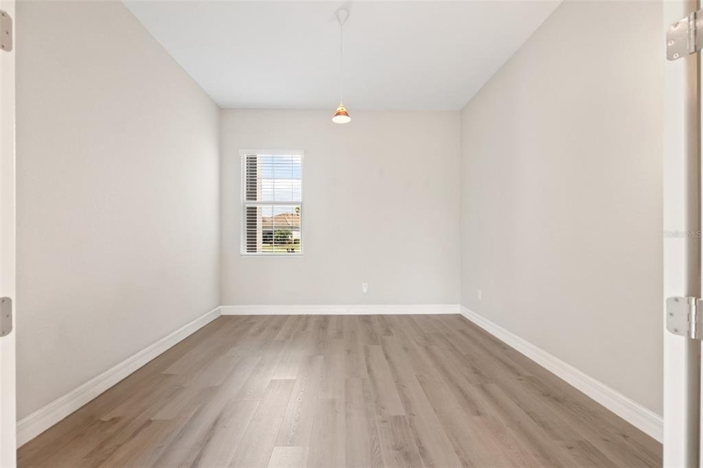 14500 Ponce De Leon Trail - Photo 44