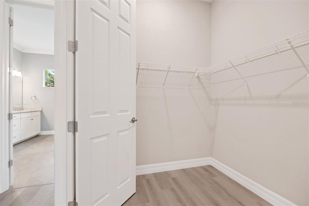 14500 Ponce De Leon Trail - Photo 80