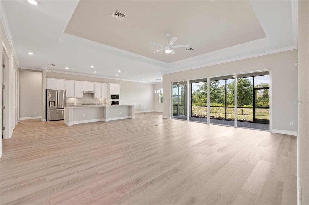 14500 Ponce De Leon Trail - Photo 17