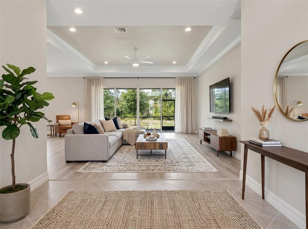 14500 Ponce De Leon Trail - Photo 2
