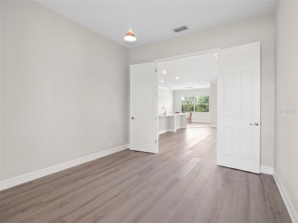 14500 Ponce De Leon Trail - Photo 48