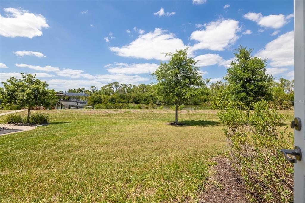 14500 Ponce De Leon Trail - Photo 69