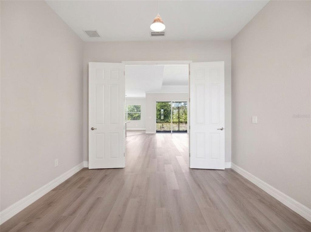 14500 Ponce De Leon Trail - Photo 46